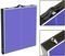  - HOMCOM   (153 X 76.5 X 67 CM)