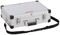  KREATOR 42X12.5X30CM  KRT640101S (6670418)