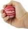  WILSON NBA DRIBBLER MINI BALL 