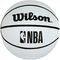  WILSON NBA DRIBBLER MINI BALL 