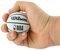  WILSON NBA DRIBBLER MINI BALL 