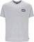  RUSSELL ATHLETIC ICONIC S/S CREWNECK ...