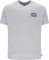  RUSSELL ATHLETIC ICONIC S/S CREWNECK ...