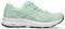 ΠΑΠΟΥΤΣΙ ASICS GEL-CONTEND 8 ΦΥΣΤΙΚΙ ΠΑΠΟΥΤΣΙ ASICS GEL-CONTEND 8 ΦΥΣΤΙΚΙ