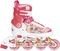  INLINE SKATE AMILA  /...