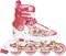 ������� INLINE SKATE AMILA ���������� �����/�...