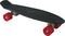  AMILA BLACKFIRE PLASTIC SKATEBOAR...