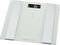  - PROFI CARE PC-PW...