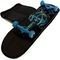  FISH SKATEBOARD 31\