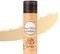 ��������� ALOHA CARE SUN STICK ���� (20 GR)