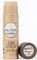  ALOHA CARE SUN STICK  (20 GR)