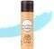 ��������� ALOHA CARE SUN STICK ���� (20 GR)