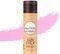  ALOHA CARE SUN STICK  (20 GR)