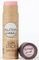  ALOHA CARE SUN STICK  (20 GR)