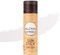  ALOHA CARE SUN STICK  (20 GR)