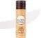 ��������� ALOHA CARE SUN STICK ����� (20 GR)