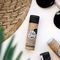  ALOHA CARE SUN STICK  (20 GR)