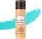  ALOHA CARE SUN STICK  (20 G...