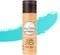 ��������� ALOHA CARE SUN STICK �������� (20 G...
