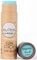  ALOHA CARE SUN STICK  (20 GR)