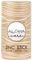  ALOHA CARE ZINC STICK  (22 G...