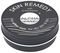   ALOHA CARE SKIN REMEDY (20 G...