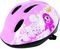    ROSE FAIRY 2622 S ...