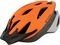   COOLRIDE  7023 (54-58...