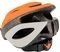   COOLRIDE  7023 (54-58 CM)