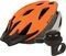   COOLRIDE  (54-58 CM) ...