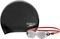  SPEEDO FUTURA CLASSIC JUNIOR GOGGLE ...