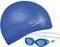 ������ SPEEDO FUTURA CLASSIC JUNIOR GOGGLE ��...