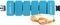  SPEEDO AQUA BELT  &  ...