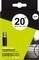   DRESCO 20