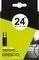 �������� ��������� DRESCO 24