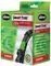   SLIME SMART TUBE 20