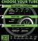   SLIME SMART TUBE 24\