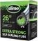 ΣΑΜΠΡΕΛΑ ΠΟΔΗΛΑΤΟΥ SLIME SMART TUBE 26\