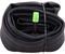 ΣΑΜΠΡΕΛΑ ΠΟΔΗΛΑΤΟΥ SLIME SMART TUBE 27.5\