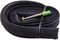 ΣΑΜΠΡΕΛΑ ΠΟΔΗΛΑΤΟΥ SLIME SMART TUBE 27.5\