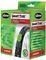   SLIME SMART TUBE 700 (28