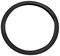 ������� ��������� DURCA ������ 26 � 1.75 / 47-559 (802638)