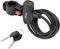   DRESCO CABLE LOCK ...