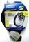   MICHELIN    200 CM 12 (801027)
