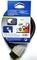   MICHELIN    200 CM 12 (801027)