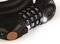   PROPHETE    150 CM 15 (6167)