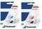  BABOLAT FLAG DAMP X2 /...