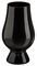  GLENCAIRN BLACK GLASS  200 ML (GG...