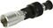    DRESCO (5250...