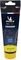    MICHELIN 100 GR (80...